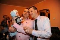 Armand_Stefan
